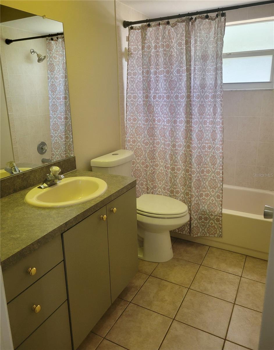 9022 Lingrove Rd Property Photo 20
