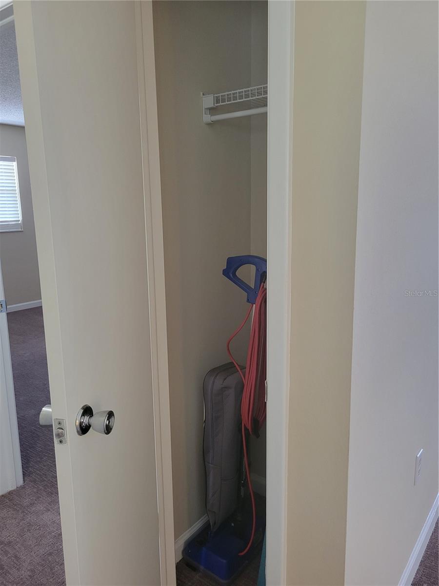 9022 Lingrove Rd Property Photo 21