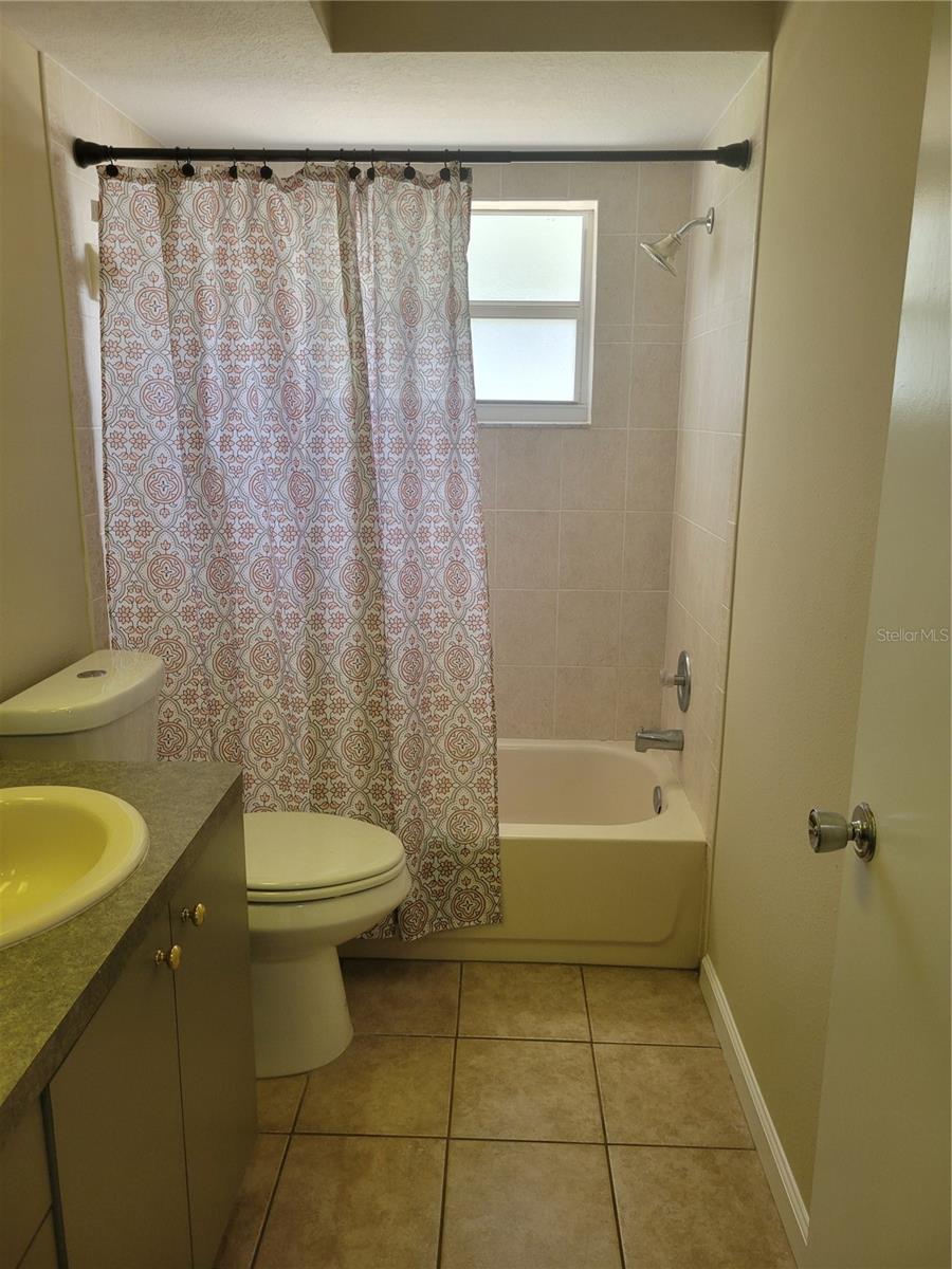 9022 Lingrove Rd Property Photo 22