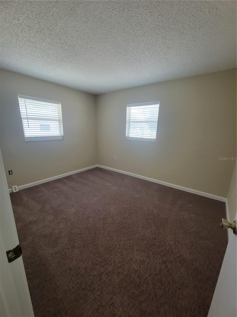 9022 Lingrove Rd Property Photo 24