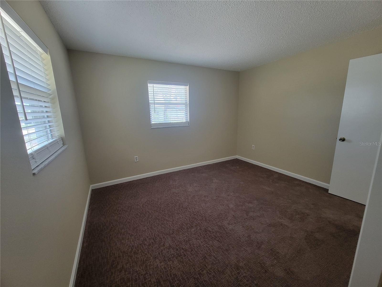 9022 Lingrove Rd Property Photo 25