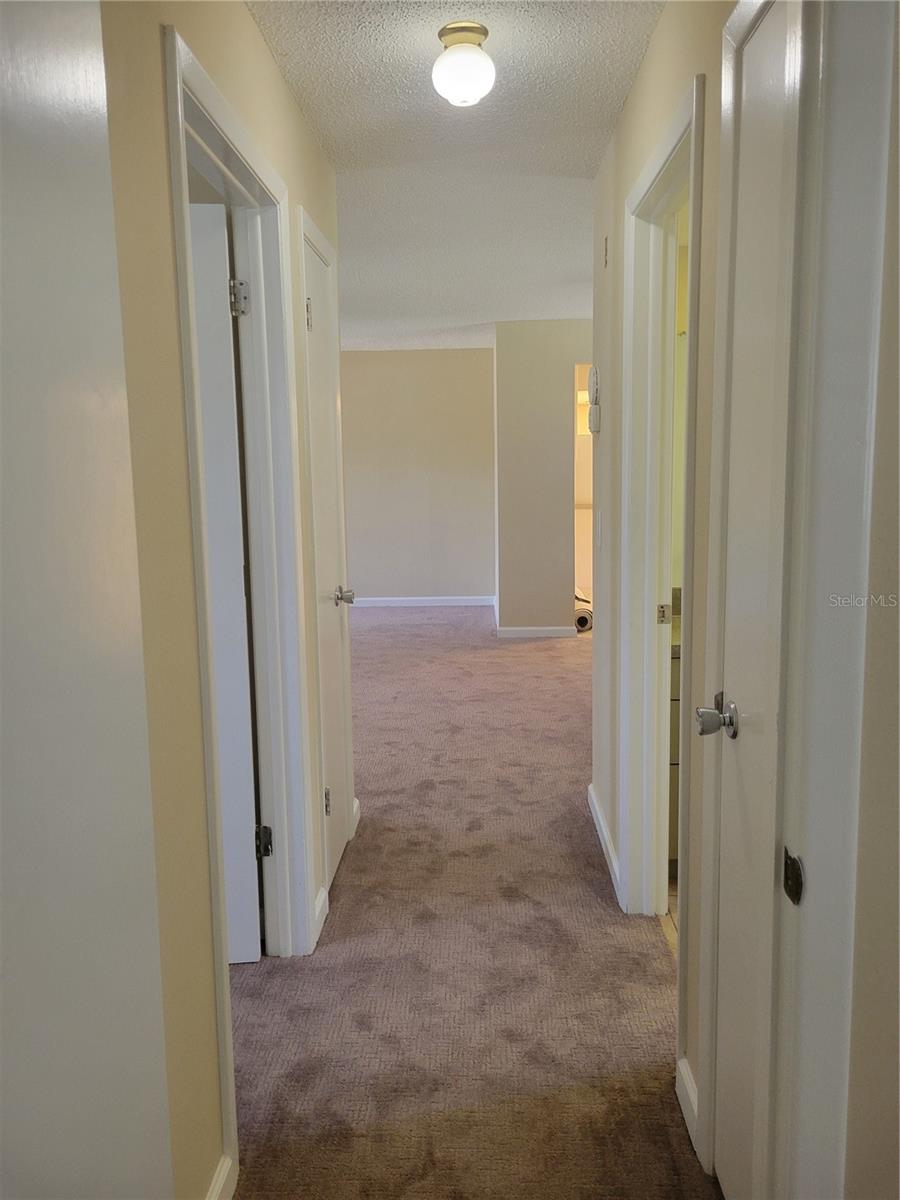 9022 Lingrove Rd Property Photo 26