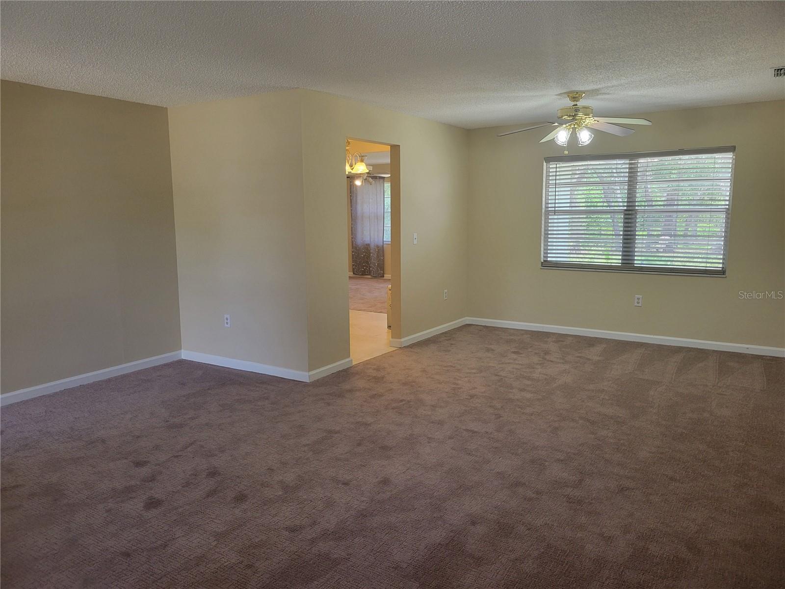 9022 Lingrove Rd Property Photo 27