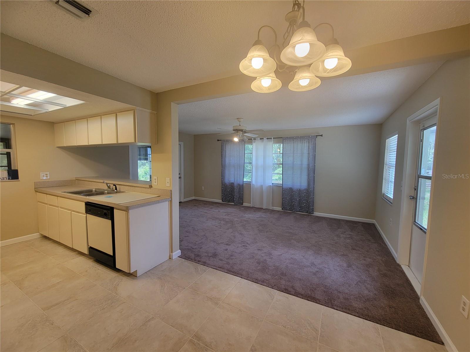 9022 Lingrove Rd Property Photo 28