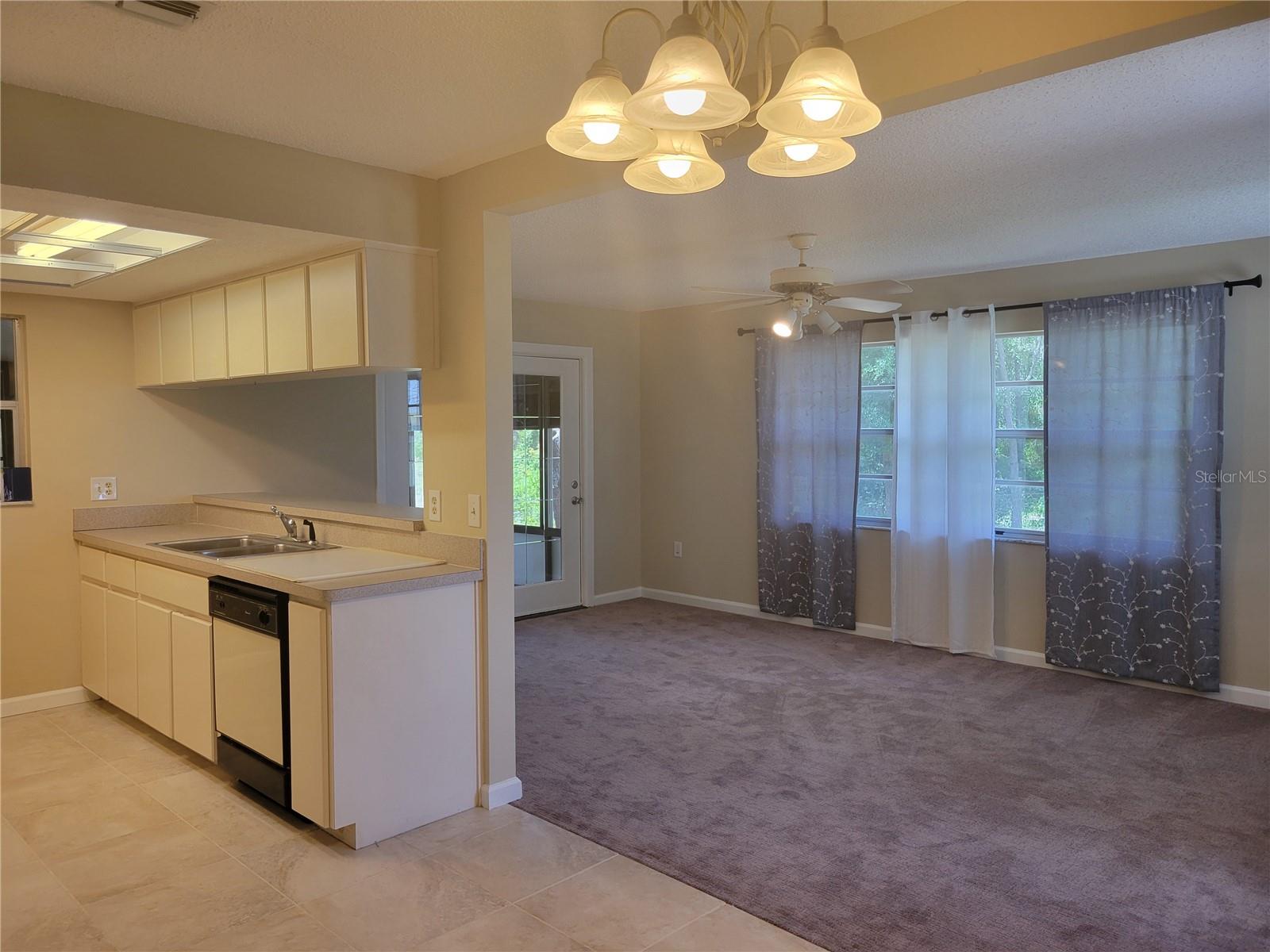 9022 Lingrove Rd Property Photo 29