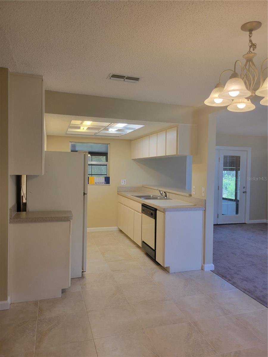 9022 Lingrove Rd Property Photo 30
