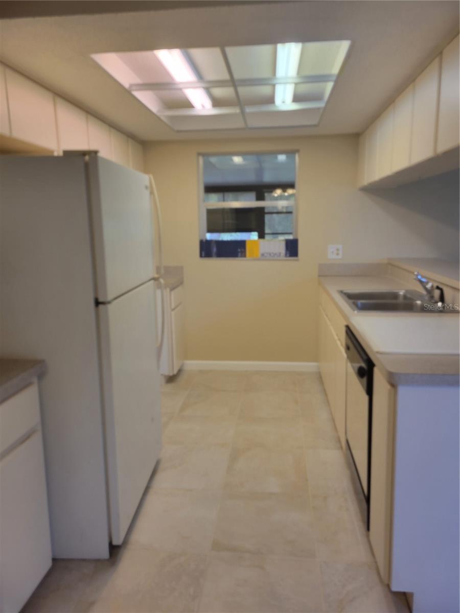9022 Lingrove Rd Property Photo 31