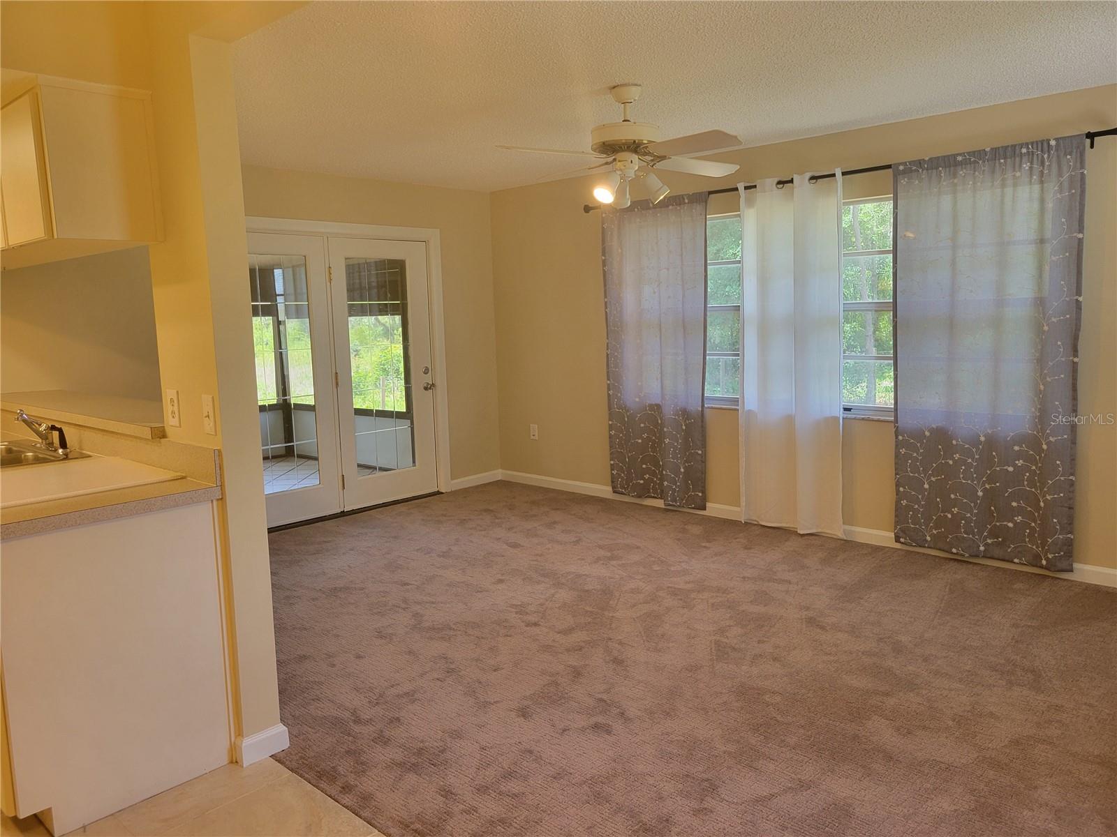 9022 Lingrove Rd Property Photo 34