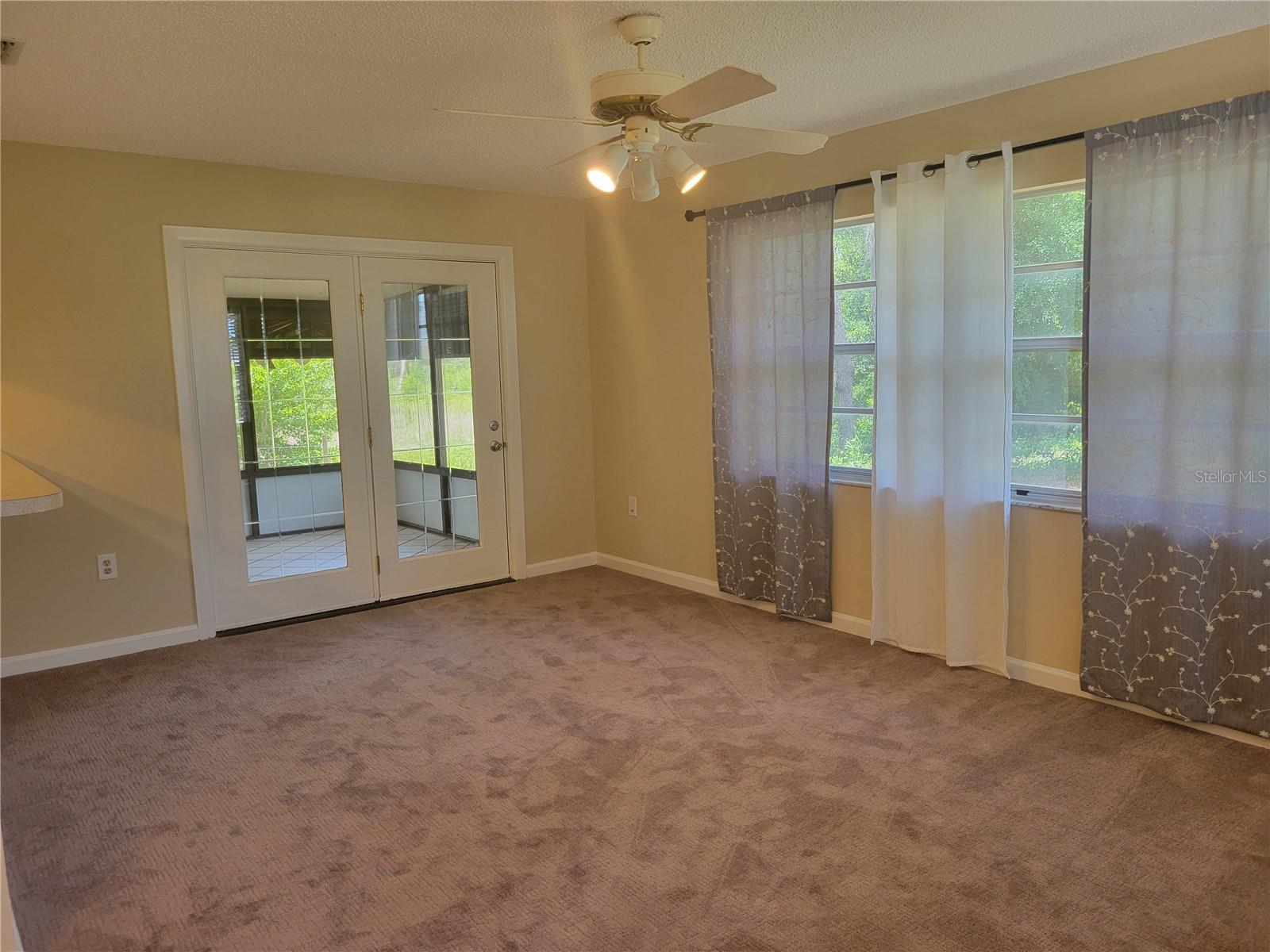 9022 Lingrove Rd Property Photo 35