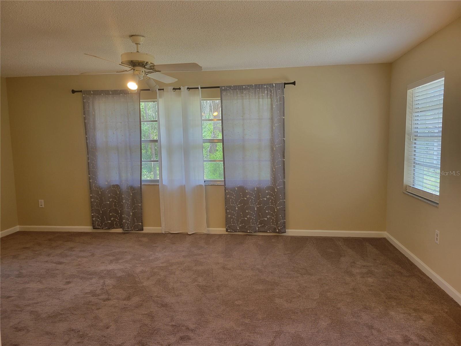 9022 Lingrove Rd Property Photo 35