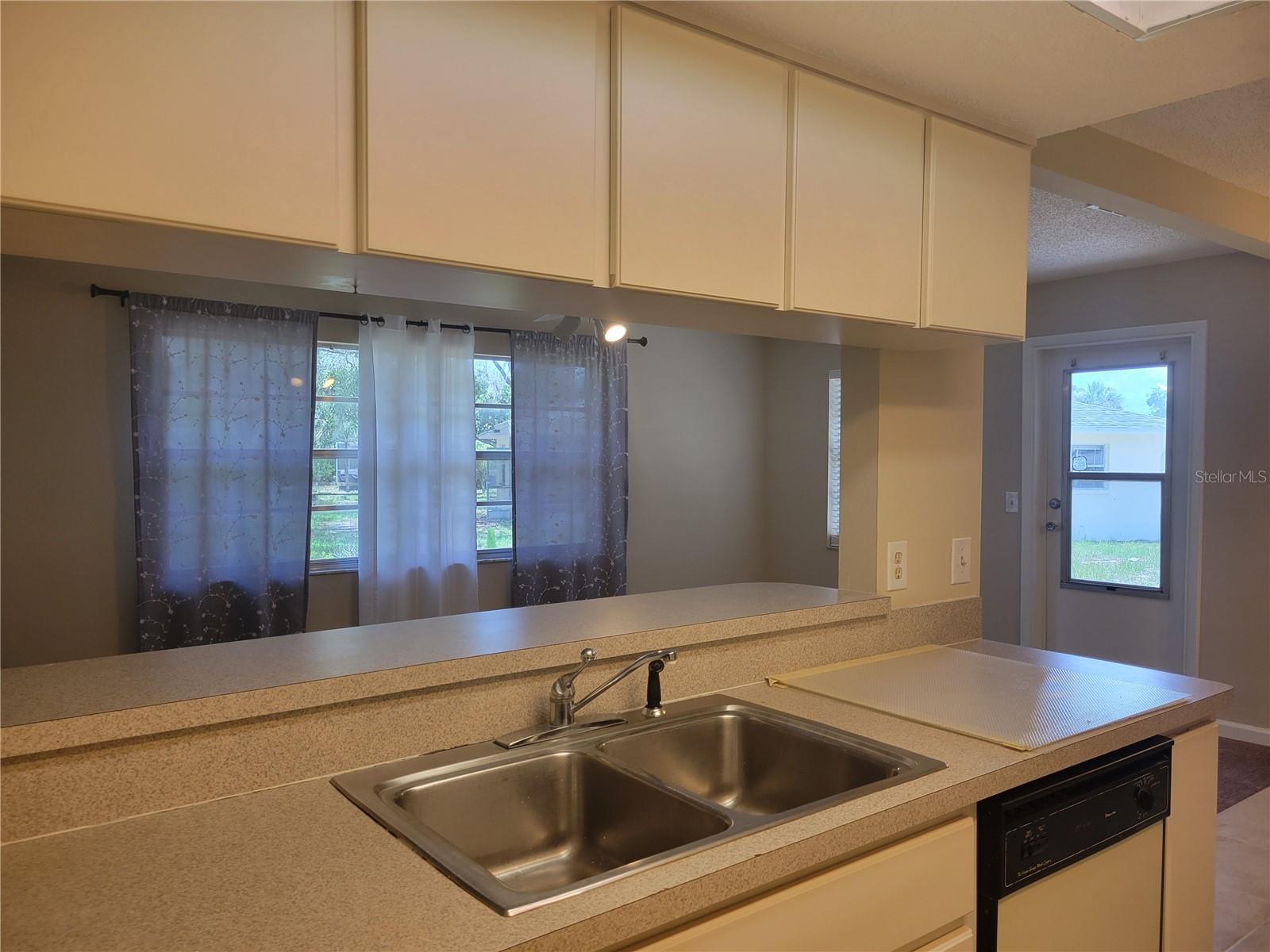 9022 Lingrove Rd Property Photo 36