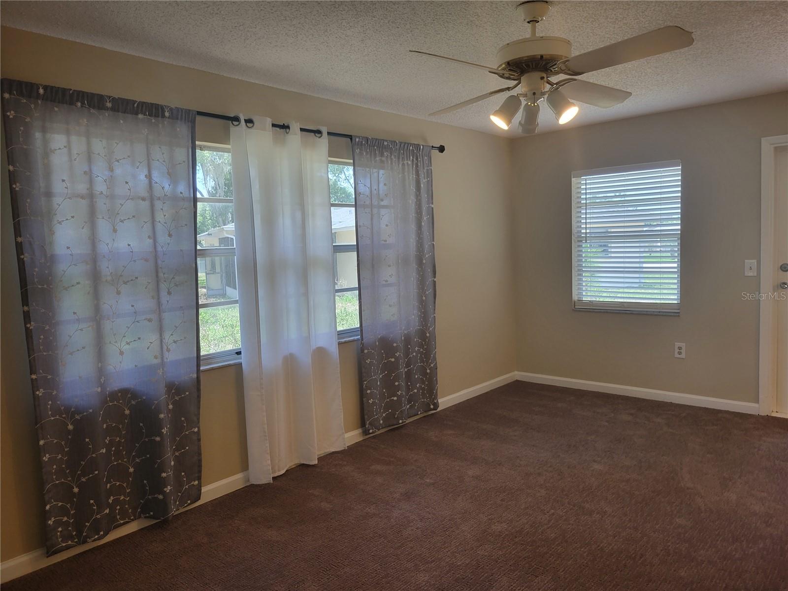 9022 Lingrove Rd Property Photo 37
