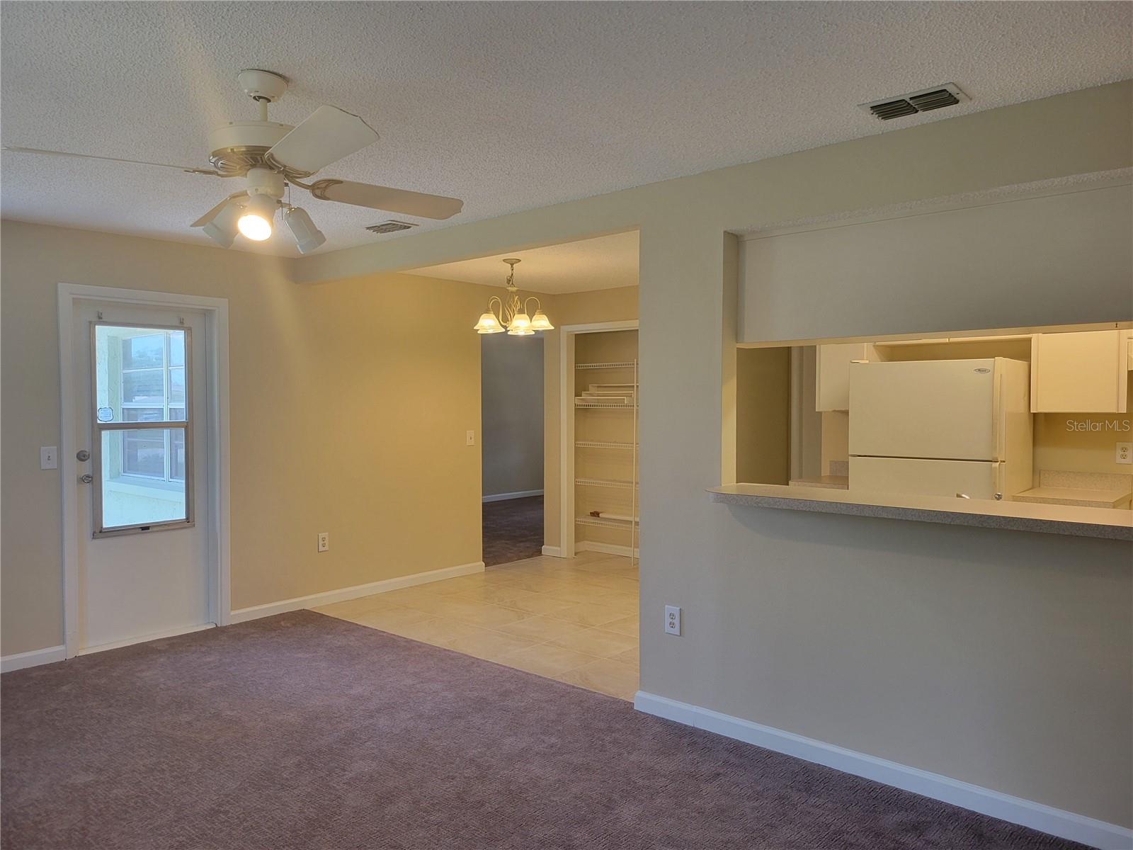 9022 Lingrove Rd Property Photo 38