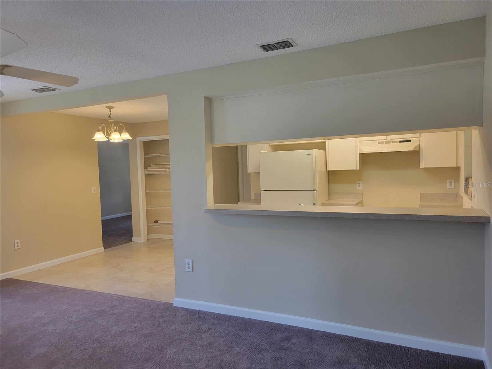 9022 Lingrove Rd Property Photo 39