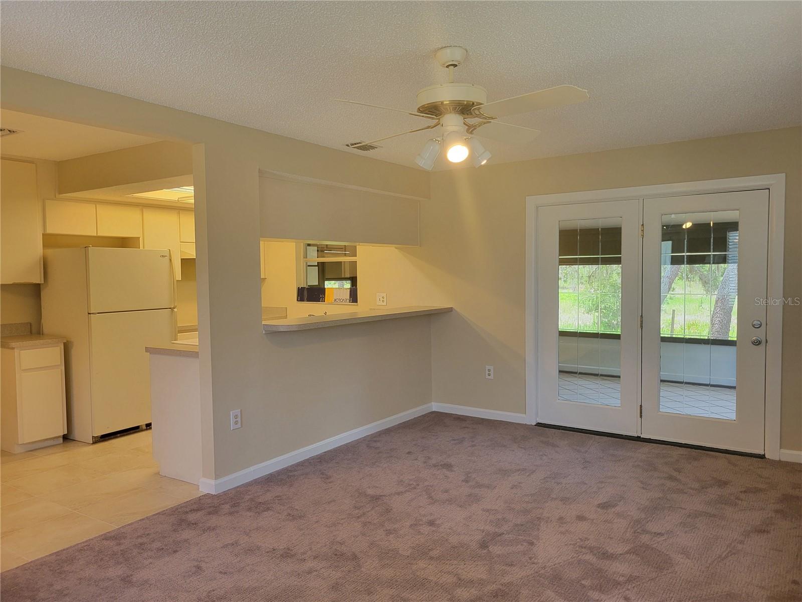 9022 Lingrove Rd Property Photo 40