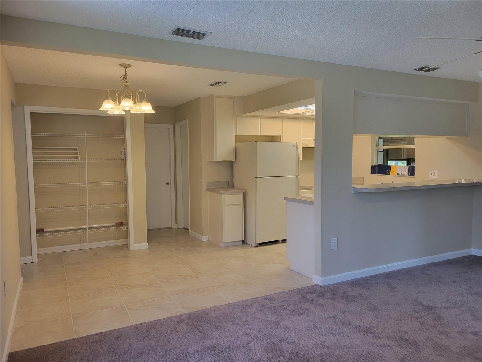 9022 Lingrove Rd Property Photo 41