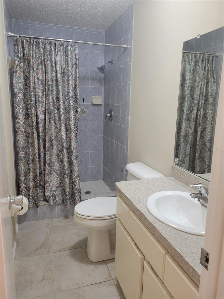 9022 Lingrove Rd Property Photo 42