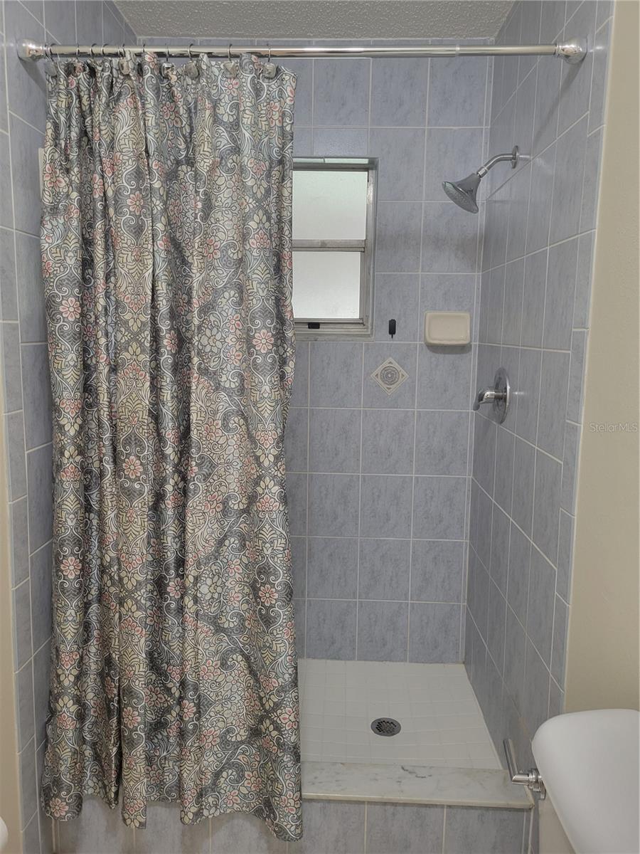 9022 Lingrove Rd Property Photo 43