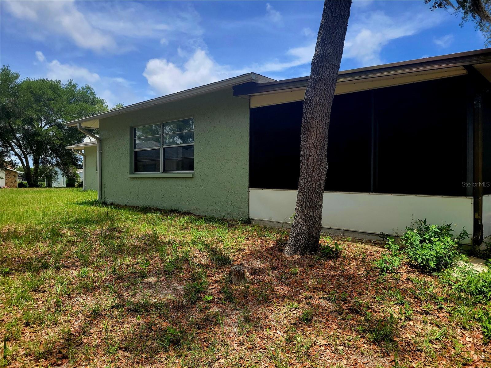9022 Lingrove Rd Property Photo 48