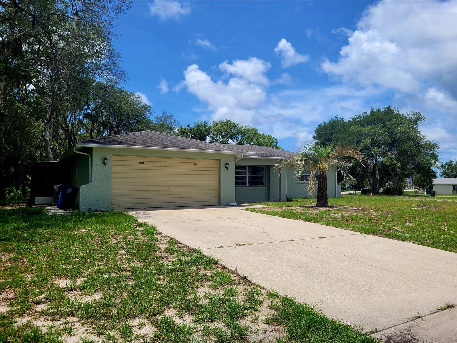 9022 Lingrove Rd Property Photo 49