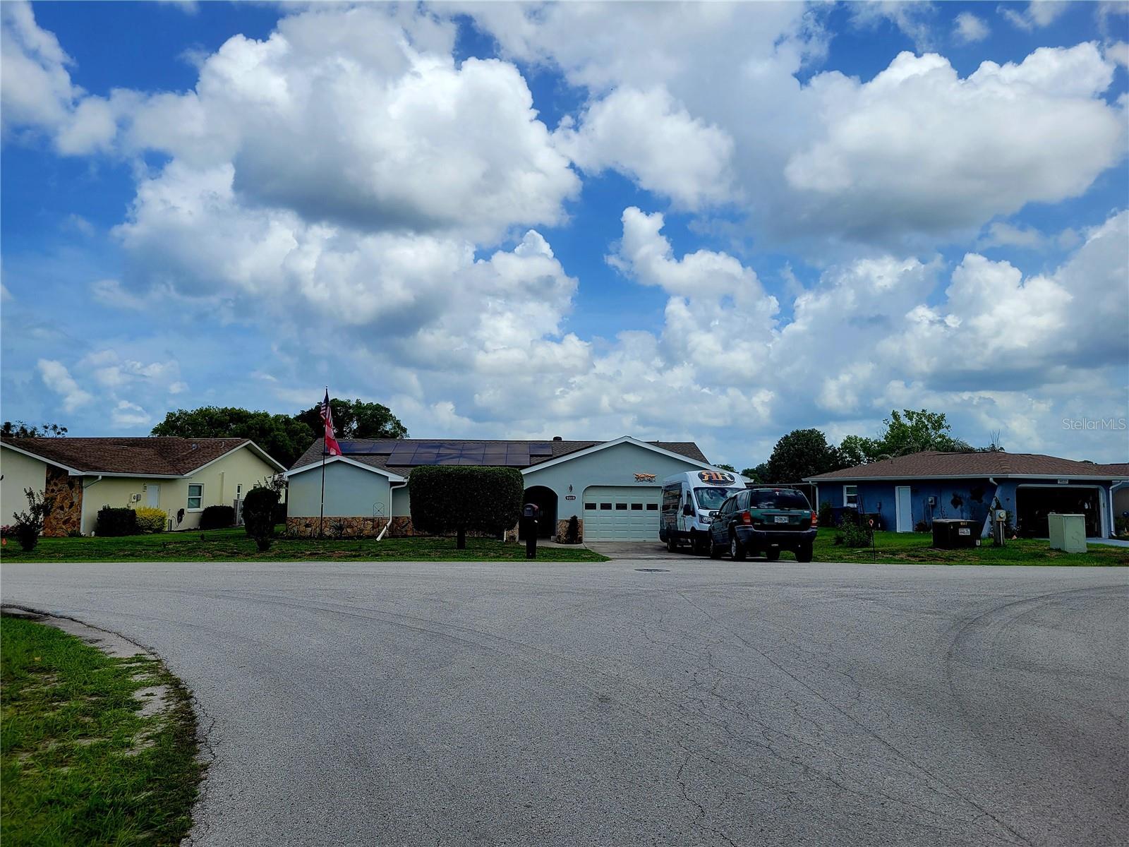 9022 Lingrove Rd Property Photo 50