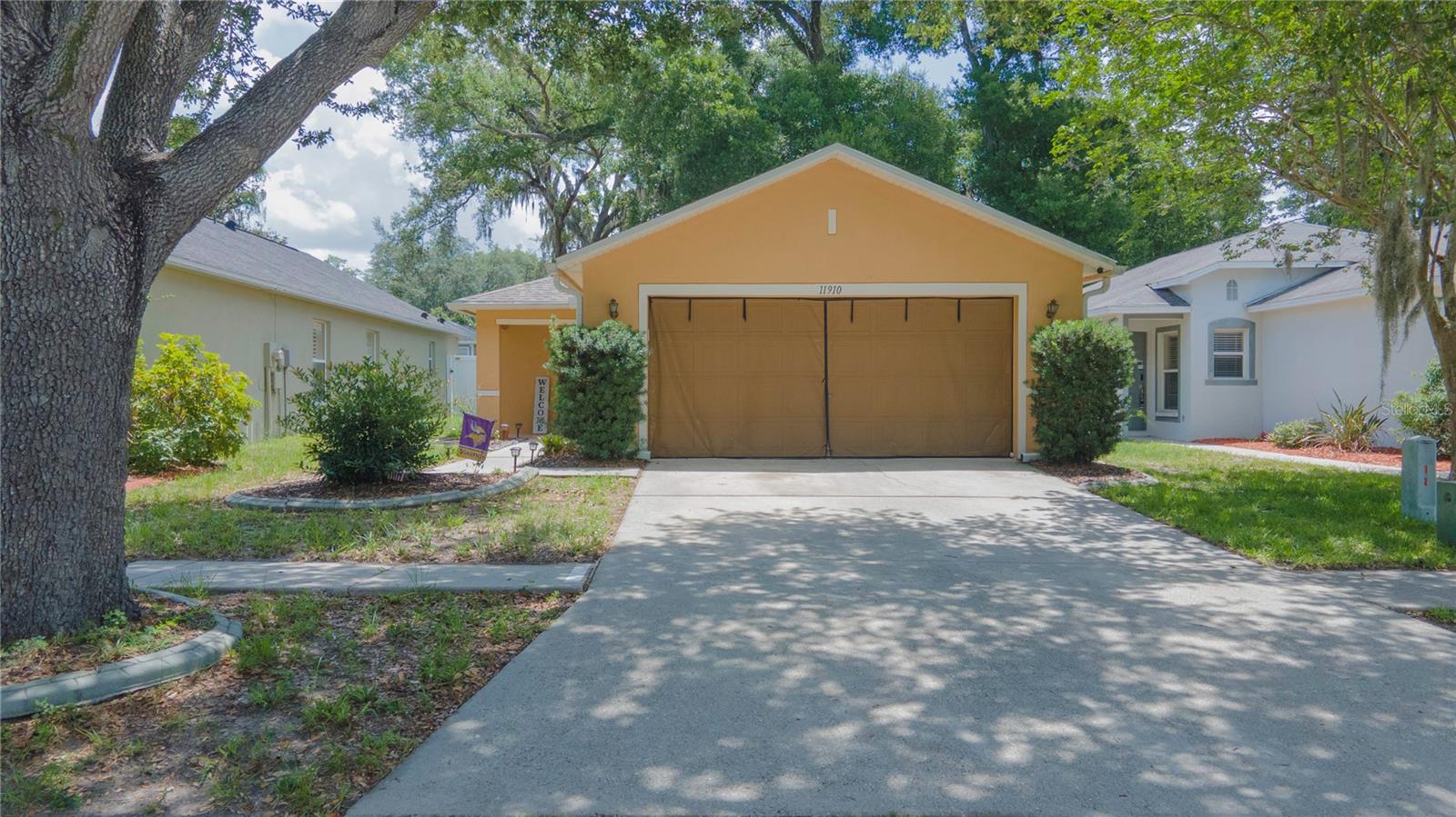 11910 Mango Groves Blvd Property Photo 1