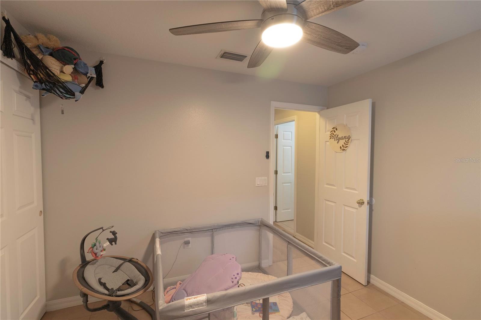 11910 Mango Groves Blvd Property Photo 10
