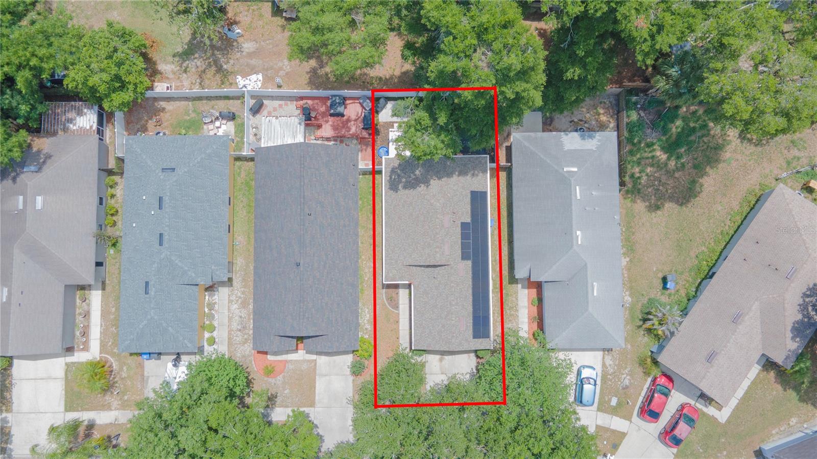 11910 Mango Groves Blvd Property Photo 19