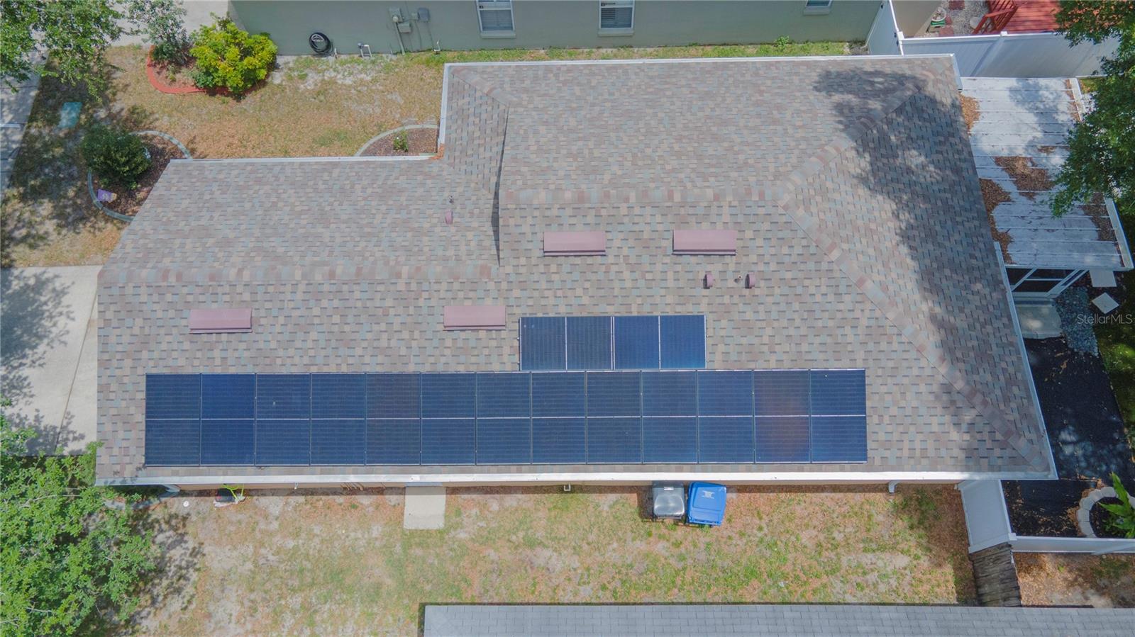 11910 Mango Groves Blvd Property Photo 21