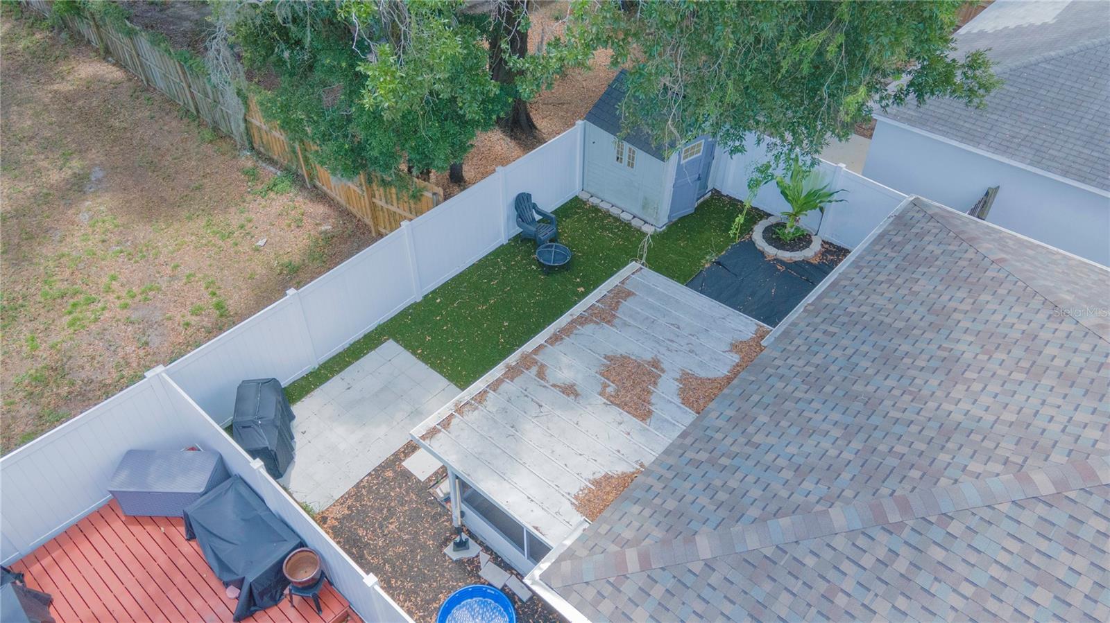 11910 Mango Groves Blvd Property Photo 22