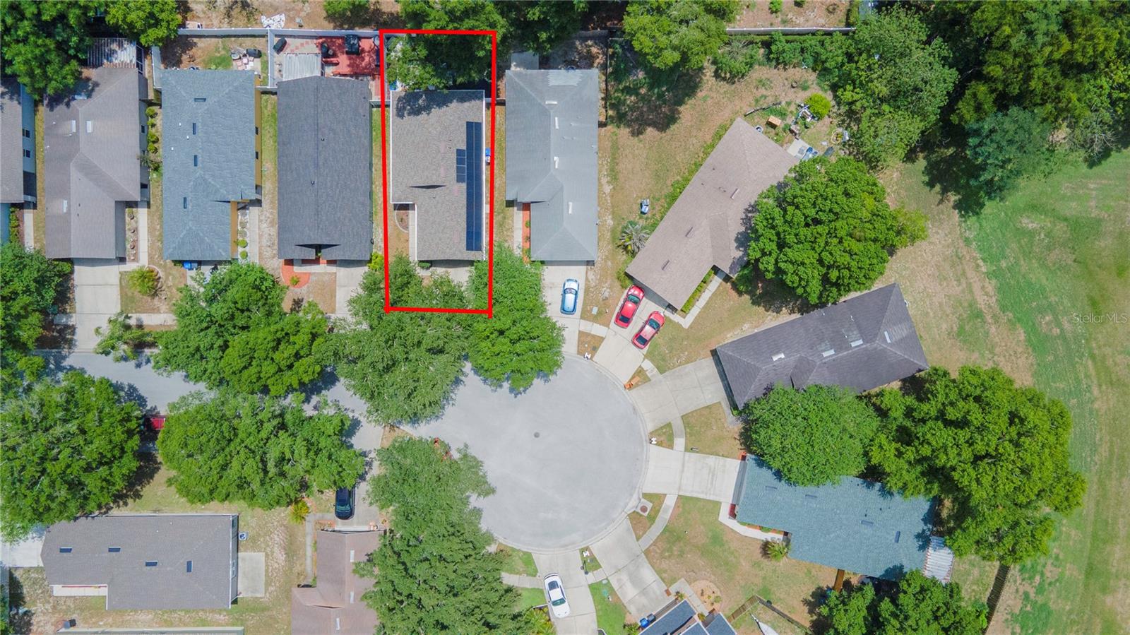 11910 Mango Groves Blvd Property Photo 23