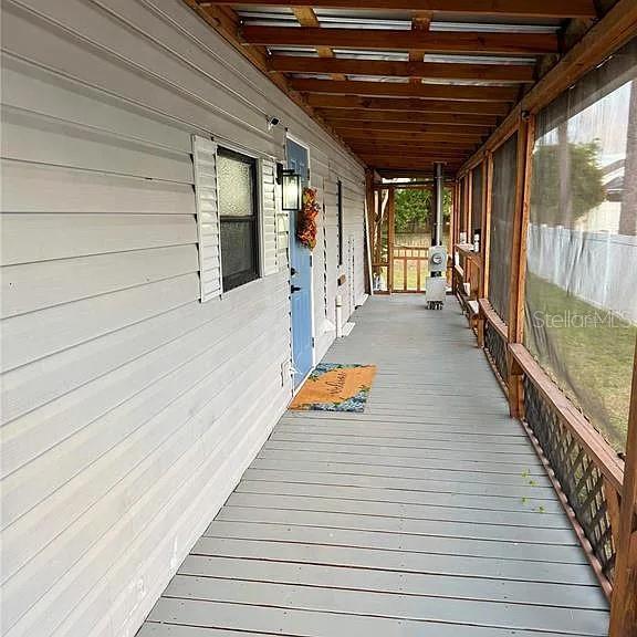 4820 Capron St Property Photo 5
