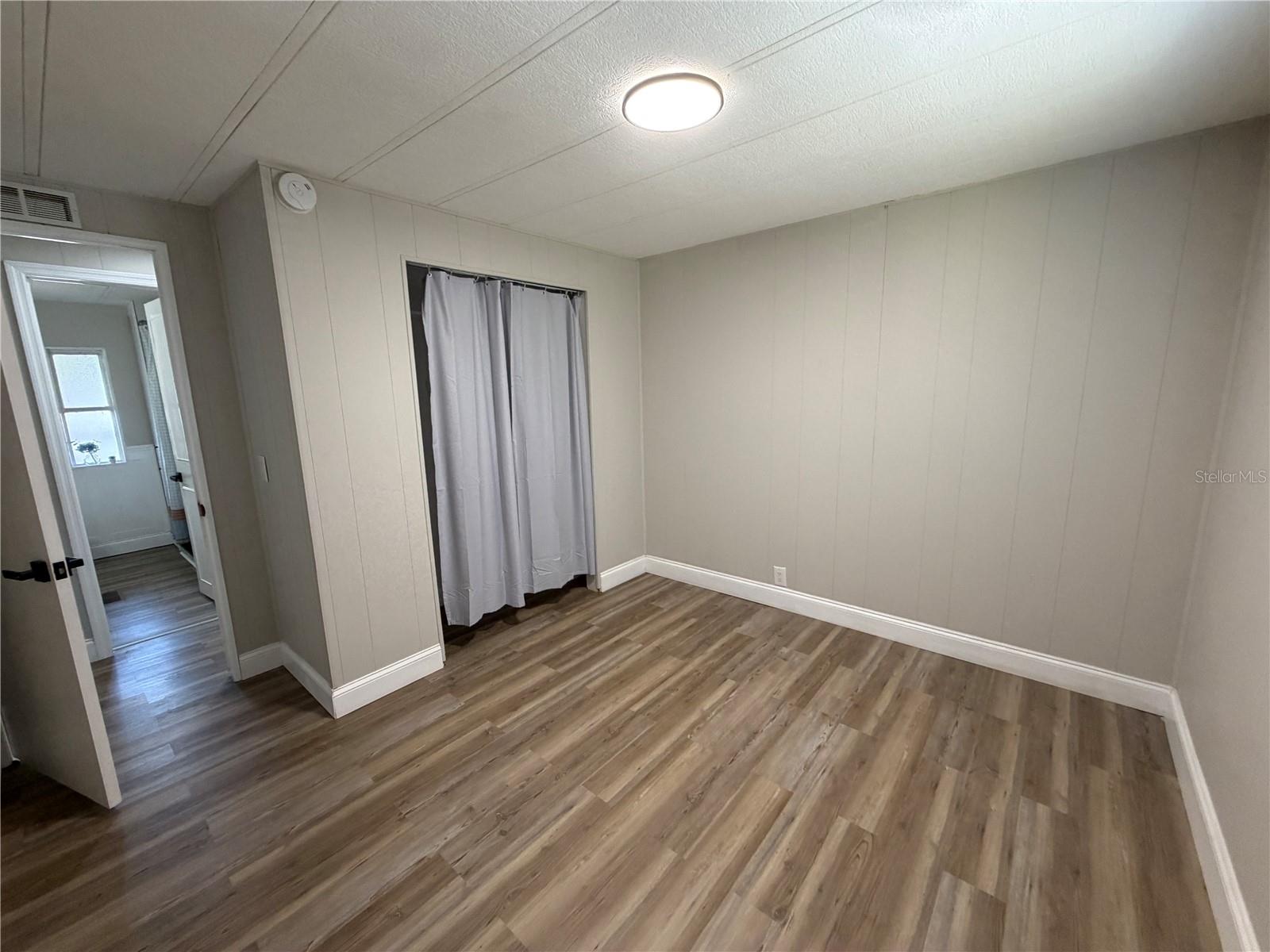 4820 Capron St Property Photo 21