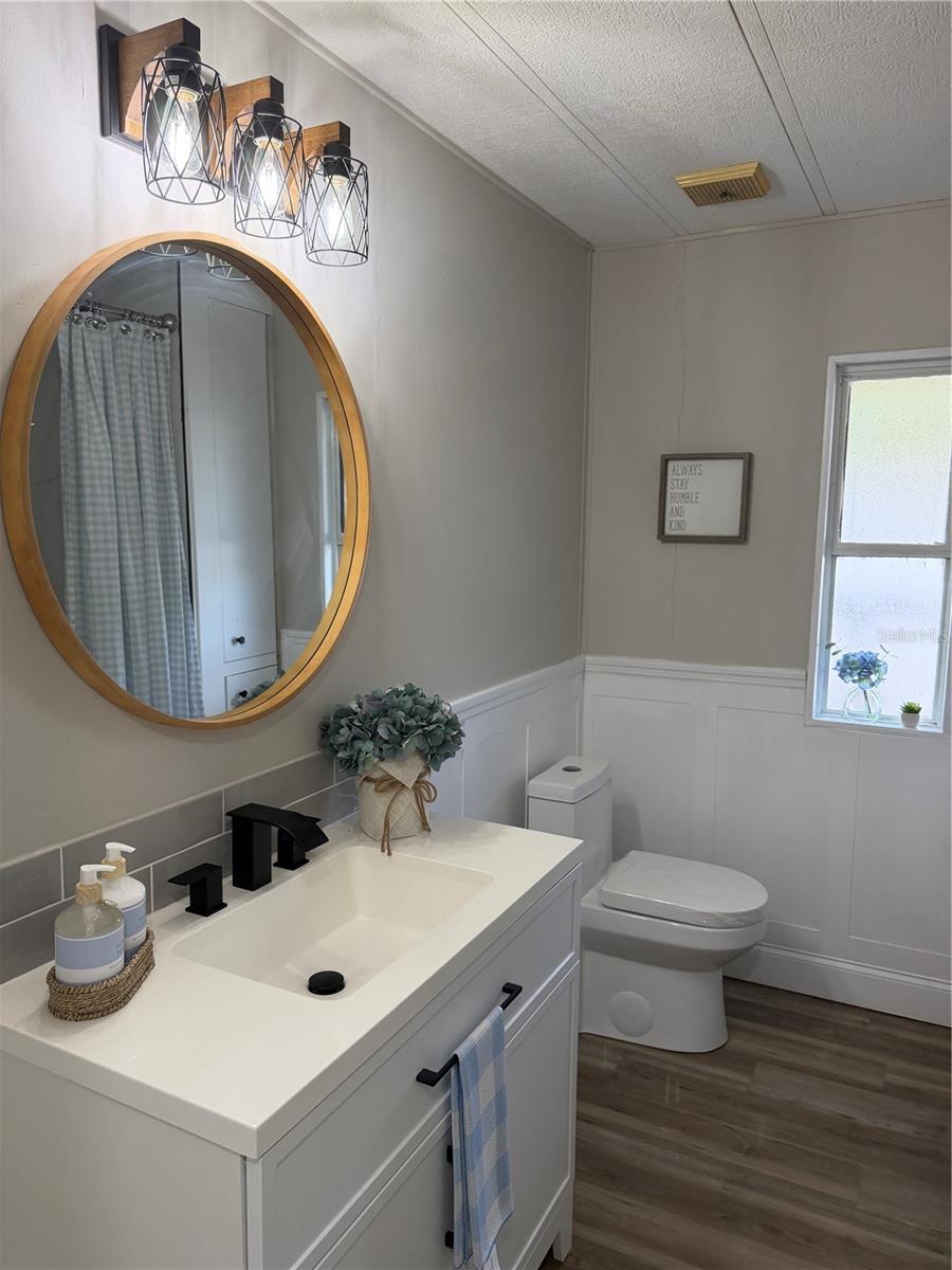 4820 Capron St Property Photo 26