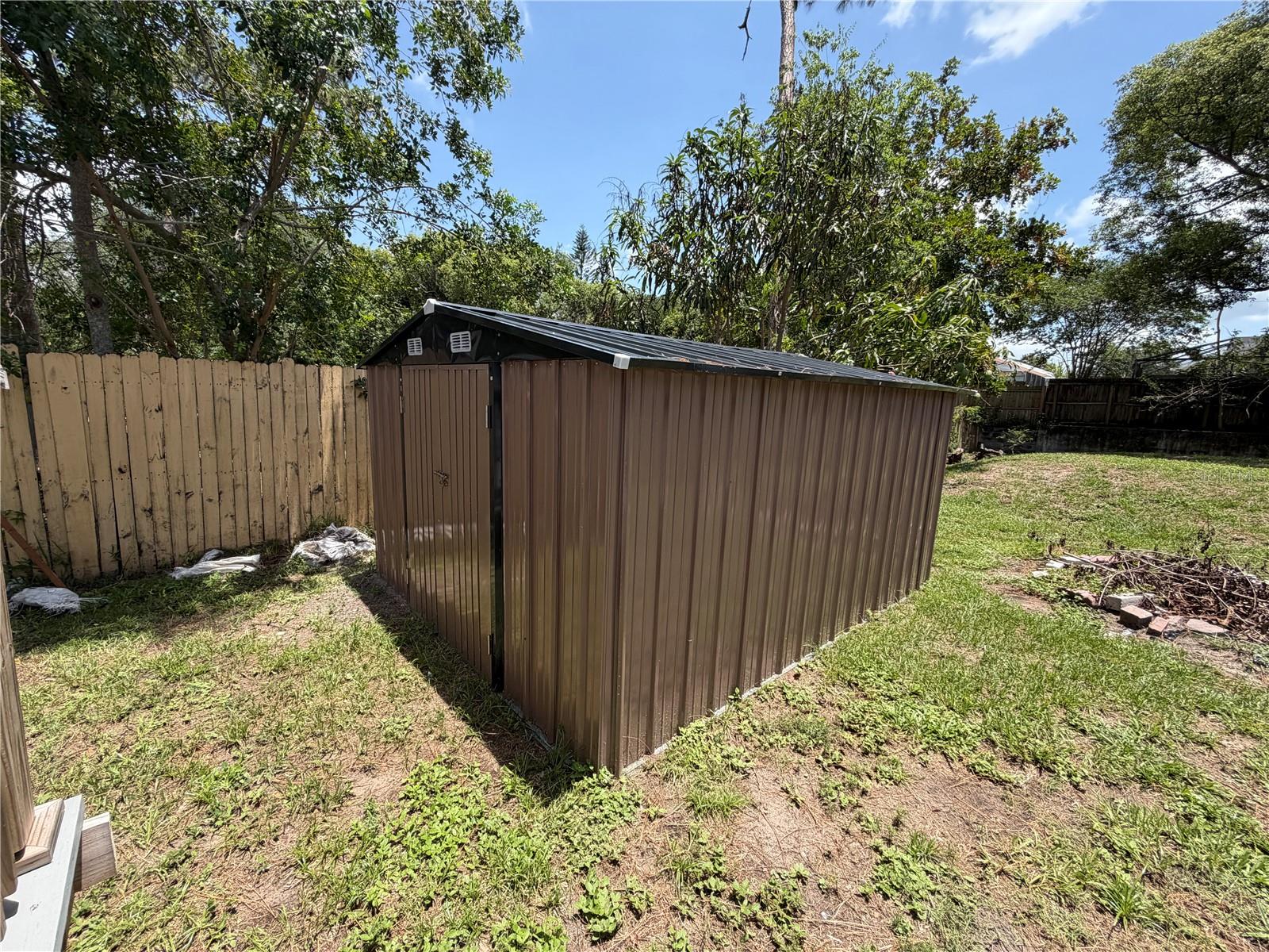 4820 Capron St Property Photo 33