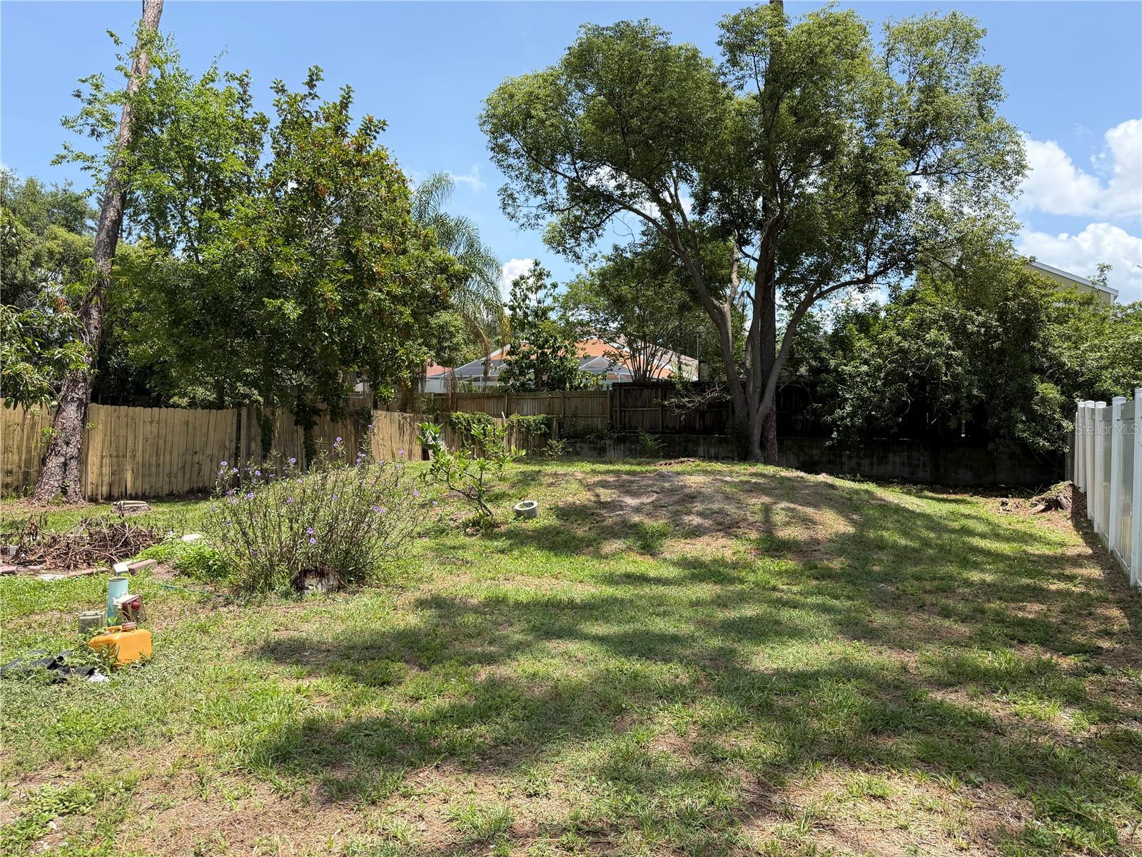 4820 Capron St Property Photo 37
