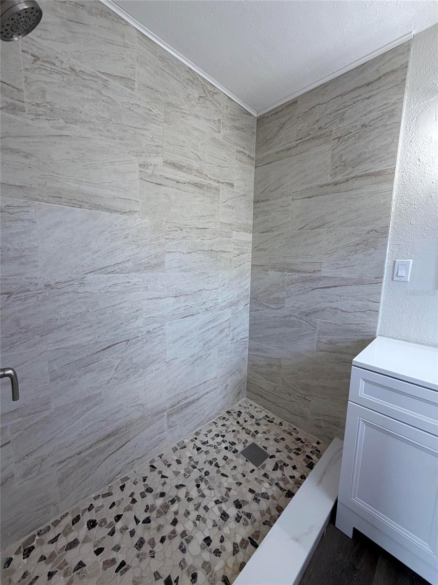 4418 W Fairview Hts Property Photo 27