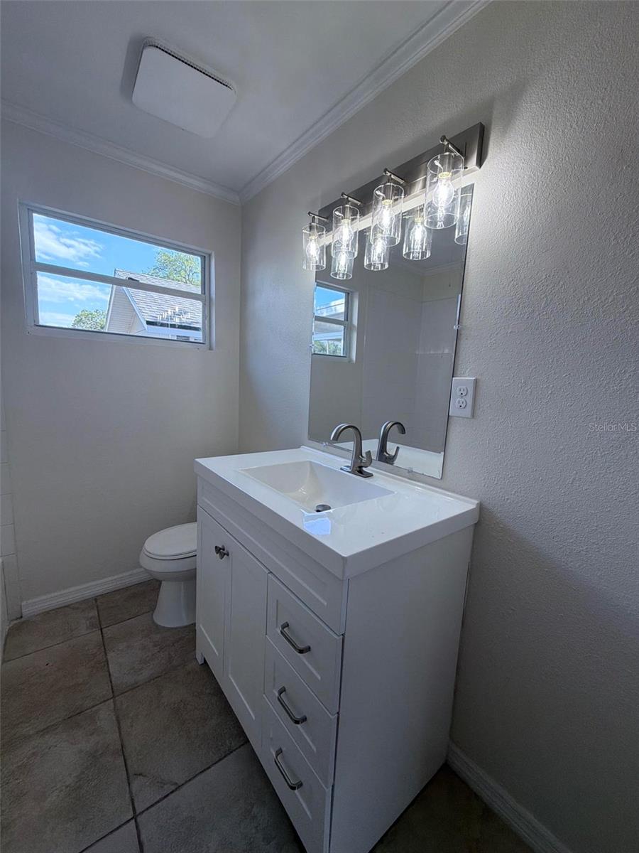 4418 W Fairview Hts Property Photo 34
