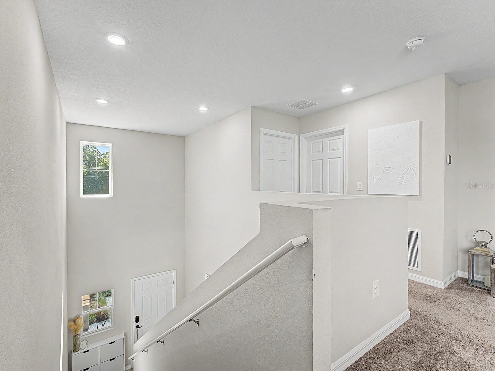 7587 Starflower Way Property Photo 17