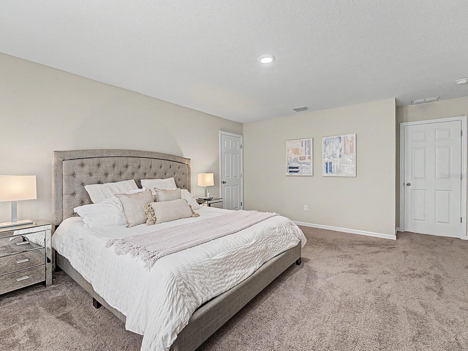 7587 Starflower Way Property Photo 19