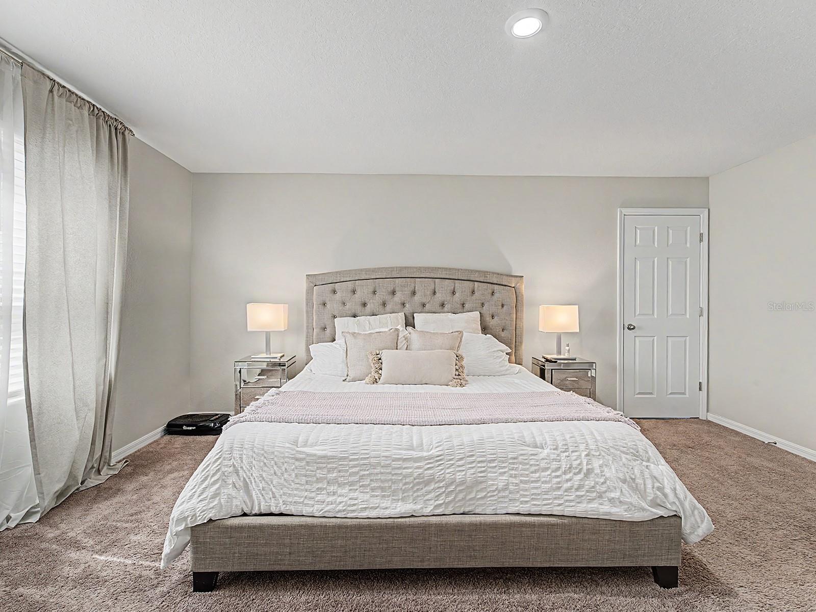 7587 Starflower Way Property Photo 20