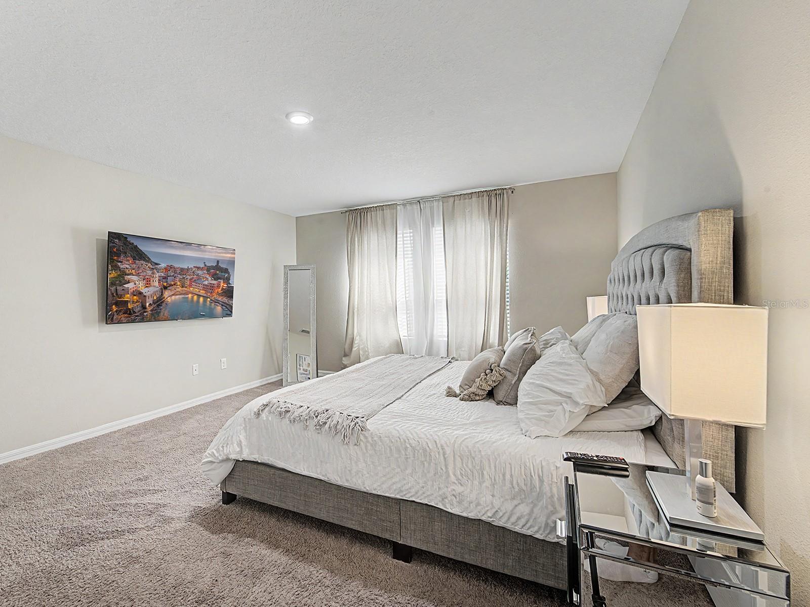 7587 Starflower Way Property Photo 21