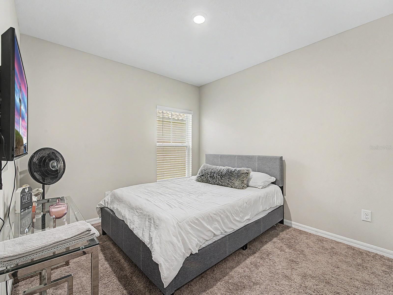 7587 Starflower Way Property Photo 24