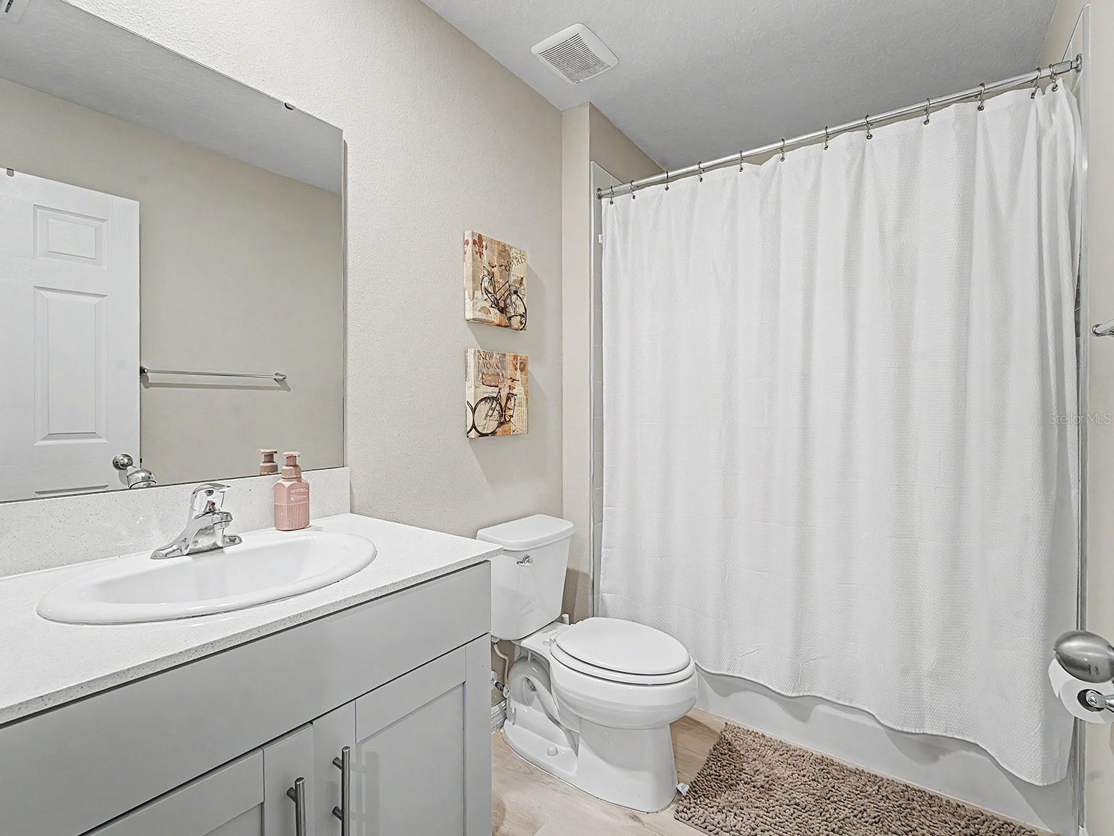 7587 Starflower Way Property Photo 25