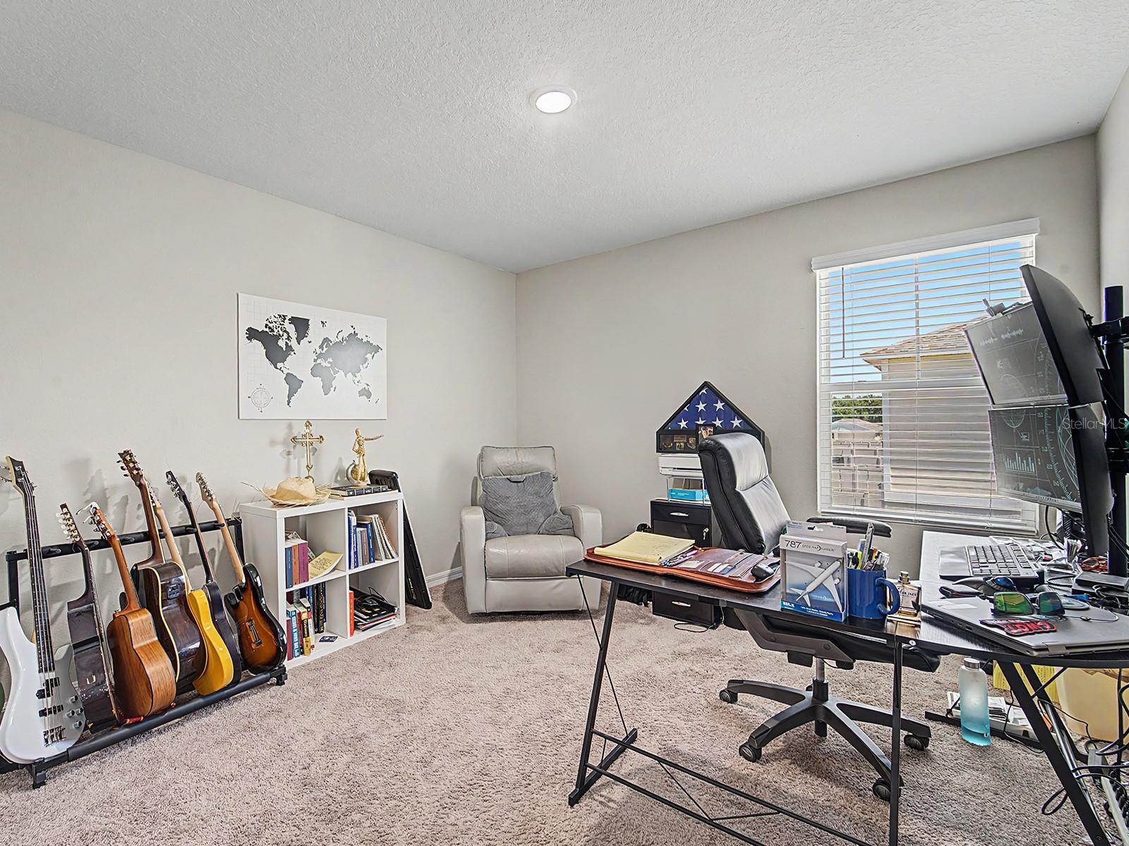 7587 Starflower Way Property Photo 26