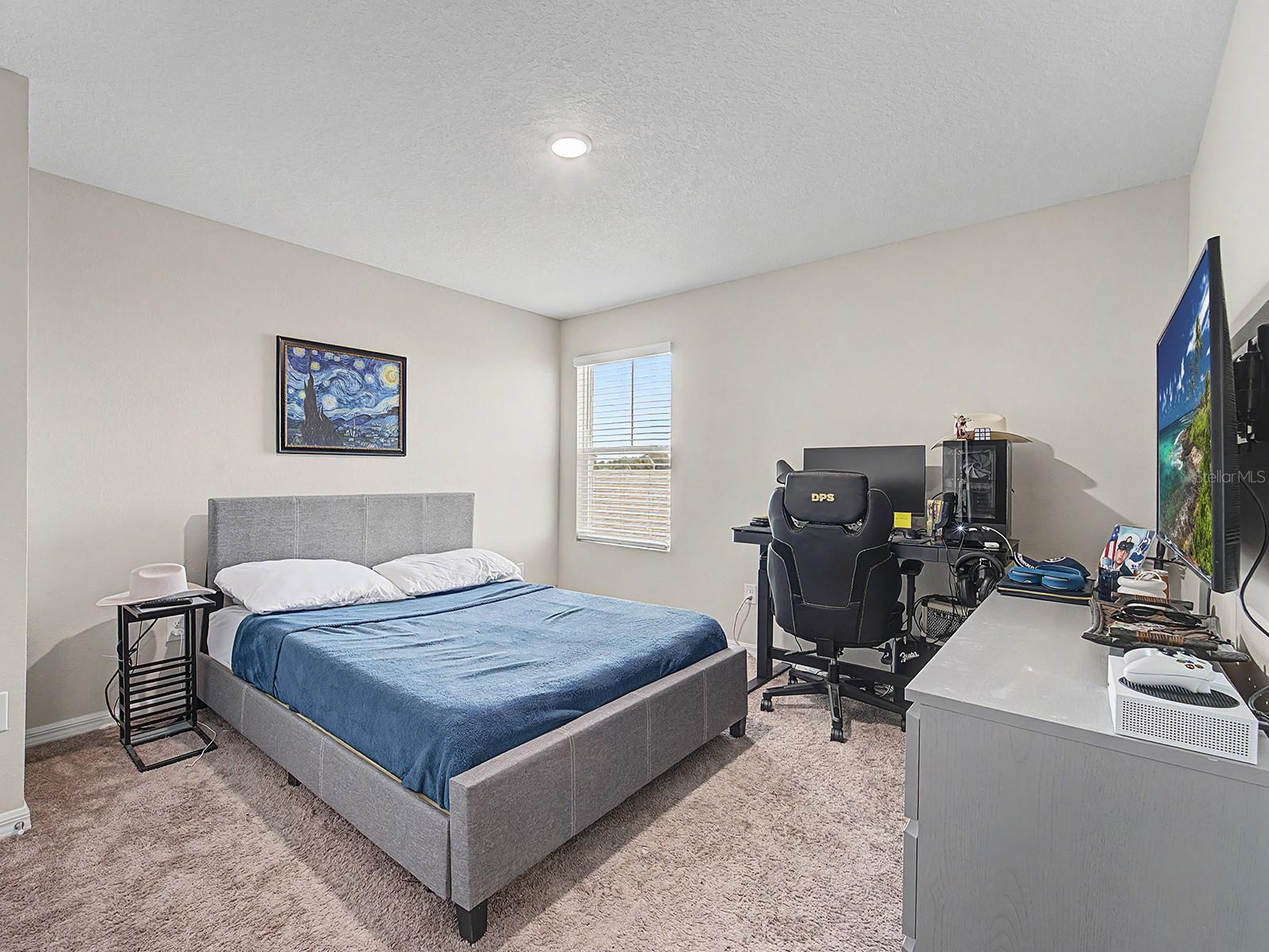7587 Starflower Way Property Photo 27