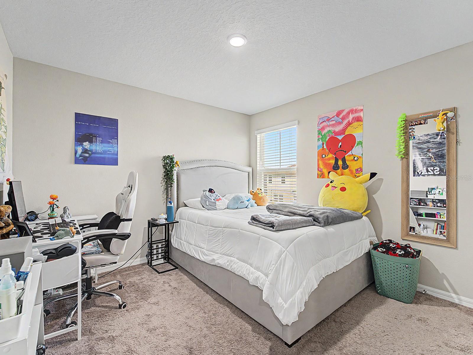 7587 Starflower Way Property Photo 28