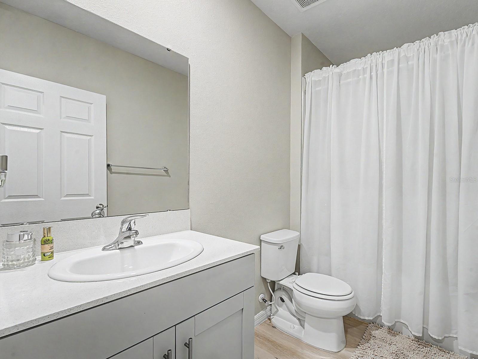 7587 Starflower Way Property Photo 29