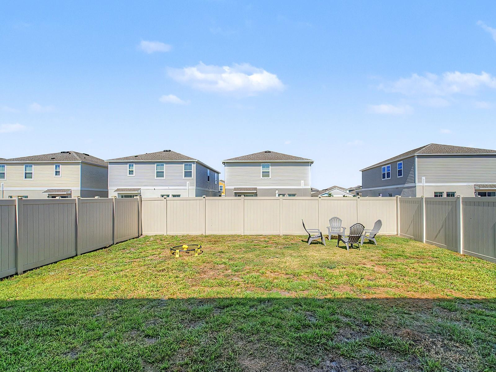 7587 Starflower Way Property Photo 30
