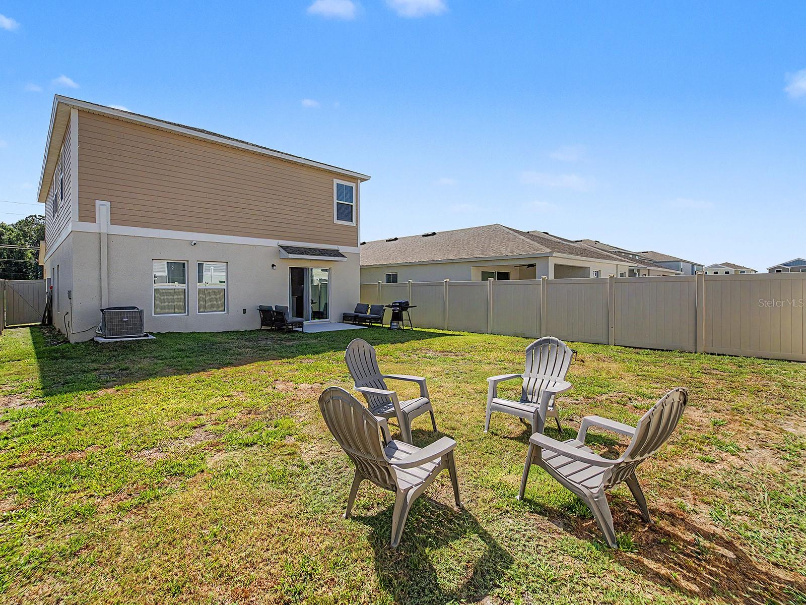 7587 Starflower Way Property Photo 31